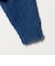 【別注】＜LOGAN knitting mills＞COSY カーディガン