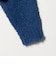 【別注】＜LOGAN knitting mills＞COSY カーディガン