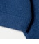 【別注】＜LOGAN knitting mills＞COSY カーディガン