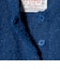 【別注】＜LOGAN knitting mills＞COSY カーディガン