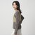＜SEASONAL COLLECTION＞ビスチェ