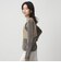 ＜SEASONAL COLLECTION＞ビスチェ