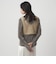 ＜SEASONAL COLLECTION＞ビスチェ