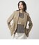 ＜SEASONAL COLLECTION＞ビスチェ