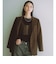 ＜SEASONAL COLLECTION＞ビスチェ
