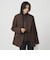 ＜SEASONAL COLLECTION＞ビスチェ