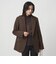 ＜SEASONAL COLLECTION＞ビスチェ