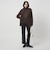 ＜SEASONAL COLLECTION＞ビスチェ
