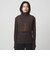 ＜SEASONAL COLLECTION＞ビスチェ