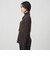 ＜SEASONAL COLLECTION＞ビスチェ