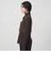 ＜SEASONAL COLLECTION＞ビスチェ