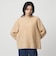 ＜SEASONAL COLLECTION＞ローゲージ ニット プルオーバー