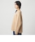 ＜SEASONAL COLLECTION＞ローゲージ ニット プルオーバー