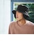 【別注】＜Marmot＞GLR シコロ バケットハット