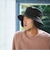 【別注】＜Marmot＞GLR シコロ バケットハット