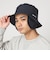 【別注】＜Marmot＞GLR シコロ バケットハット