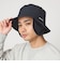 【別注】＜Marmot＞GLR シコロ バケットハット