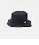 【別注】＜Marmot＞GLR シコロ バケットハット