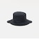 【別注】＜Marmot＞GLR シコロ バケットハット