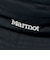 【別注】＜Marmot＞GLR シコロ バケットハット