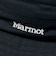 【別注】＜Marmot＞GLR シコロ バケットハット