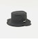 【別注】＜Marmot＞GLR シコロ バケットハット