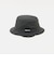 【別注】＜Marmot＞GLR シコロ バケットハット