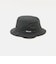 【別注】＜Marmot＞GLR シコロ バケットハット