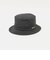 【別注】＜Marmot＞GLR シコロ バケットハット
