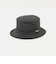 【別注】＜Marmot＞GLR シコロ バケットハット