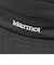 【別注】＜Marmot＞GLR シコロ バケットハット