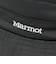 【別注】＜Marmot＞GLR シコロ バケットハット