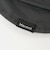 【別注】＜Marmot＞GLR シコロ バケットハット