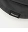 【別注】＜Marmot＞GLR シコロ バケットハット