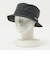 【別注】＜Marmot＞GLR シコロ バケットハット
