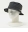 【別注】＜Marmot＞GLR シコロ バケットハット