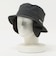【別注】＜Marmot＞GLR シコロ バケットハット