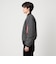 【別注】＜ALPHA INDUSTRIES＞リバーシブル MA-1 フライトジャケット ブルゾン