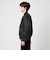 【別注】＜ALPHA INDUSTRIES＞リバーシブル MA-1 フライトジャケット ブルゾン