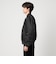 【別注】＜ALPHA INDUSTRIES＞リバーシブル MA-1 フライトジャケット ブルゾン