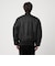 【別注】＜ALPHA INDUSTRIES＞リバーシブル MA-1 フライトジャケット ブルゾン