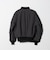 【別注】＜ALPHA INDUSTRIES＞リバーシブル MA-1 フライトジャケット ブルゾン