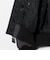 【別注】＜ALPHA INDUSTRIES＞リバーシブル MA-1 フライトジャケット ブルゾン