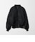 【別注】＜ALPHA INDUSTRIES＞リバーシブル MA-1 フライトジャケット ブルゾン