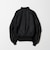 【別注】＜ALPHA INDUSTRIES＞リバーシブル MA-1 フライトジャケット ブルゾン