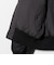【別注】＜ALPHA INDUSTRIES＞リバーシブル MA-1 フライトジャケット ブルゾン