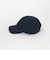 ナイロン 6パネル キャップ＜A DAY IN THE LIFE＞
