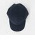 ナイロン 6パネル キャップ＜A DAY IN THE LIFE＞
