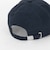 ナイロン 6パネル キャップ＜A DAY IN THE LIFE＞