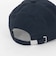 ナイロン 6パネル キャップ＜A DAY IN THE LIFE＞